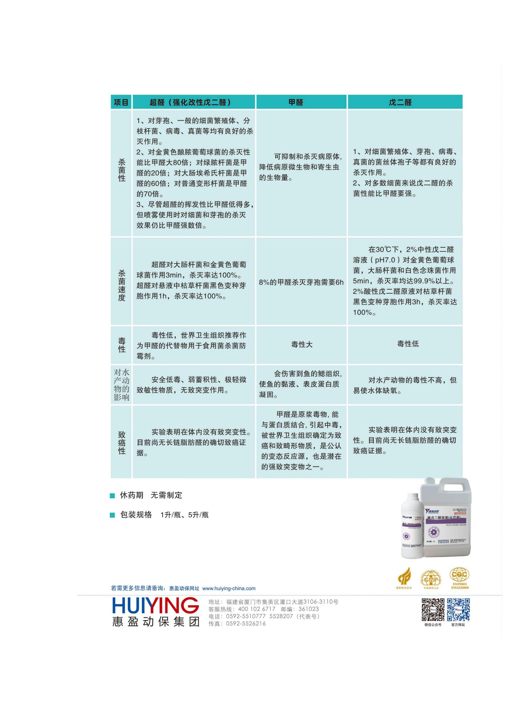 超盈组合_04.jpg